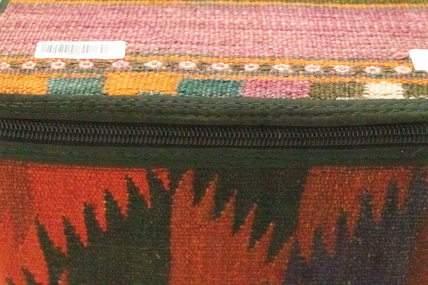 Sitzmöbel Rug 30x30cm