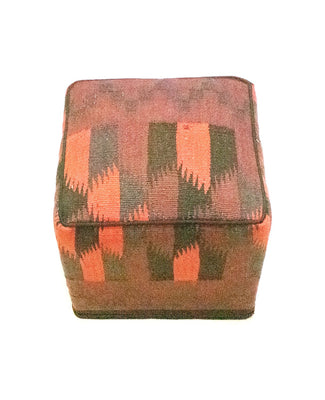 Seating other shape  - 30 x 30 cm