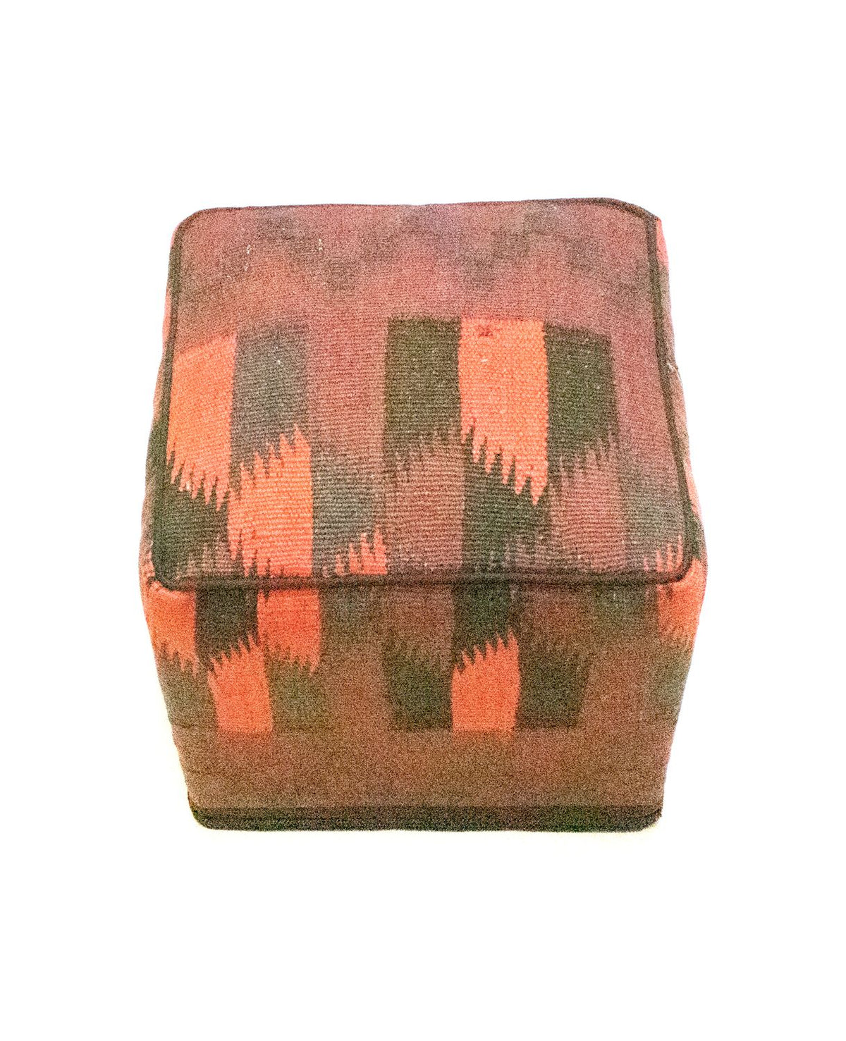 Seating other shape  - 30 x 30 cm