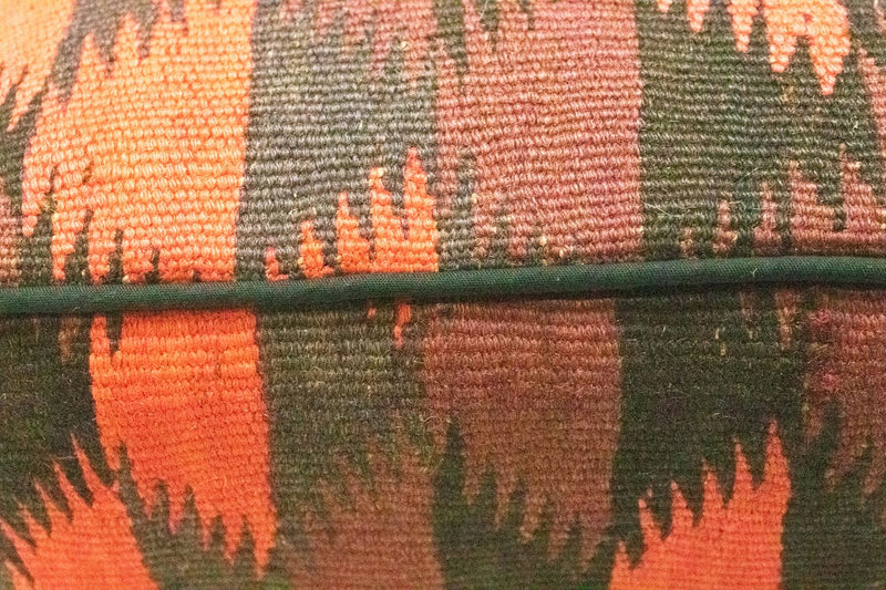 Seating other shape  - 30 x 30 cm