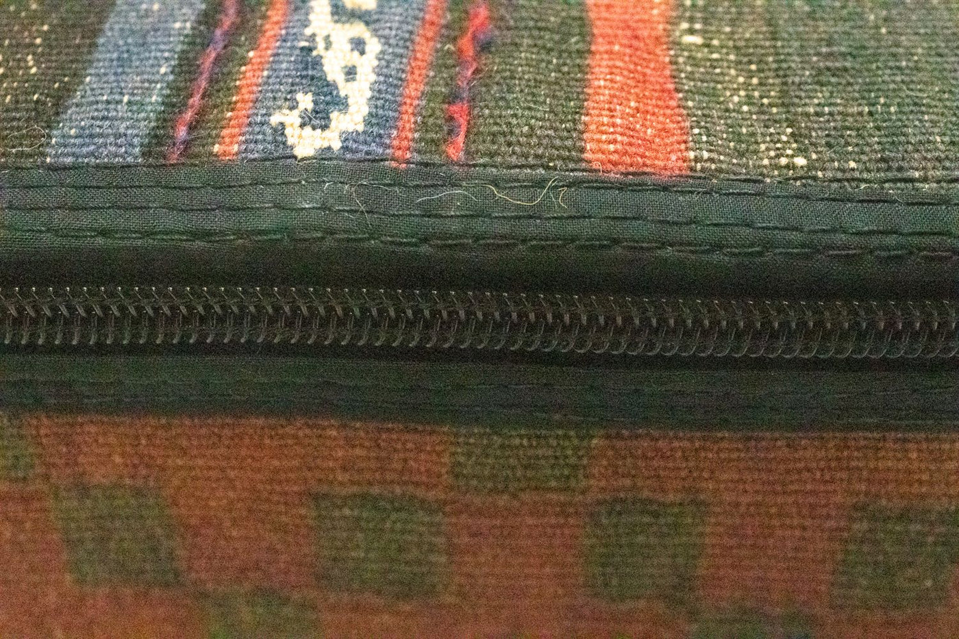 Sitzmöbel Rug 30x30cm