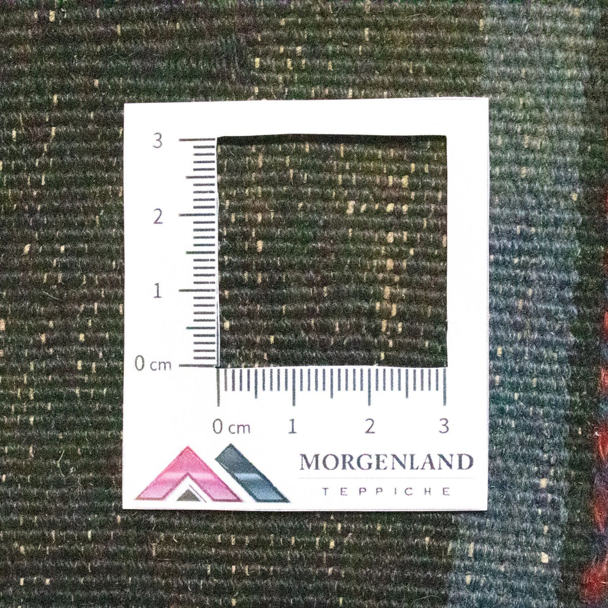 Seating other shape  - 30 x 30 cm