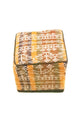 Sitzmöbel Rug 30x30cm