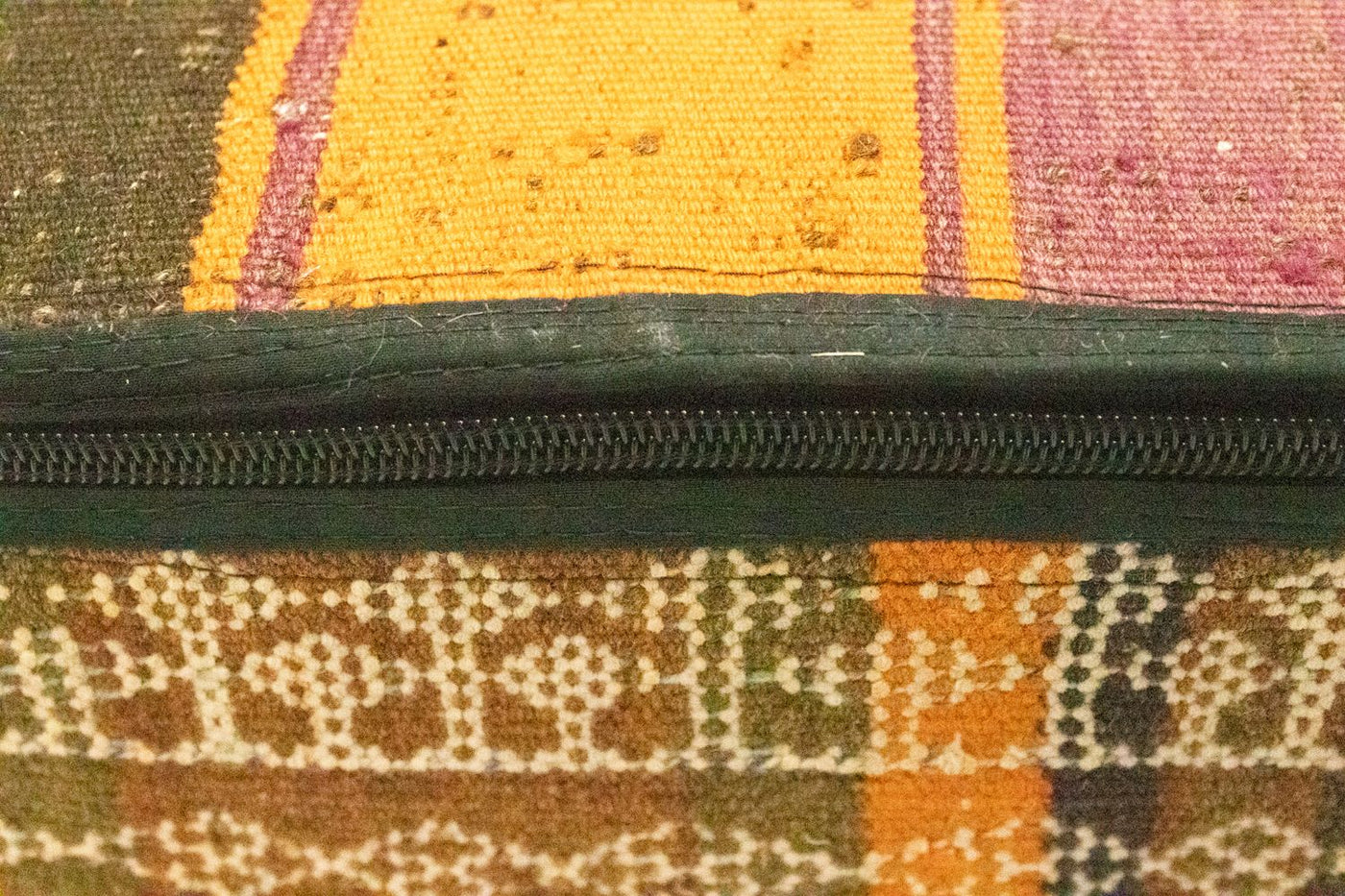 Sitzmöbel Rug 30x30cm