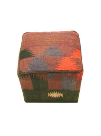 Seating other shape  - 30 x 30 cm