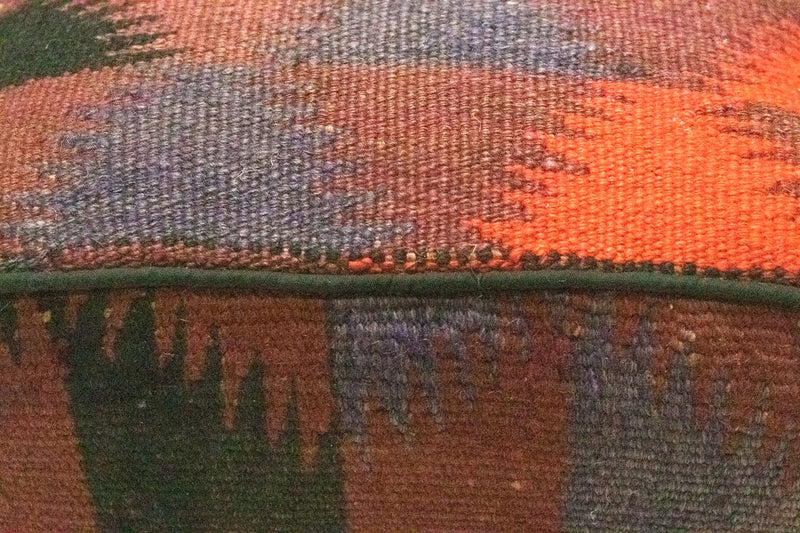 Seating other shape  - 30 x 30 cm