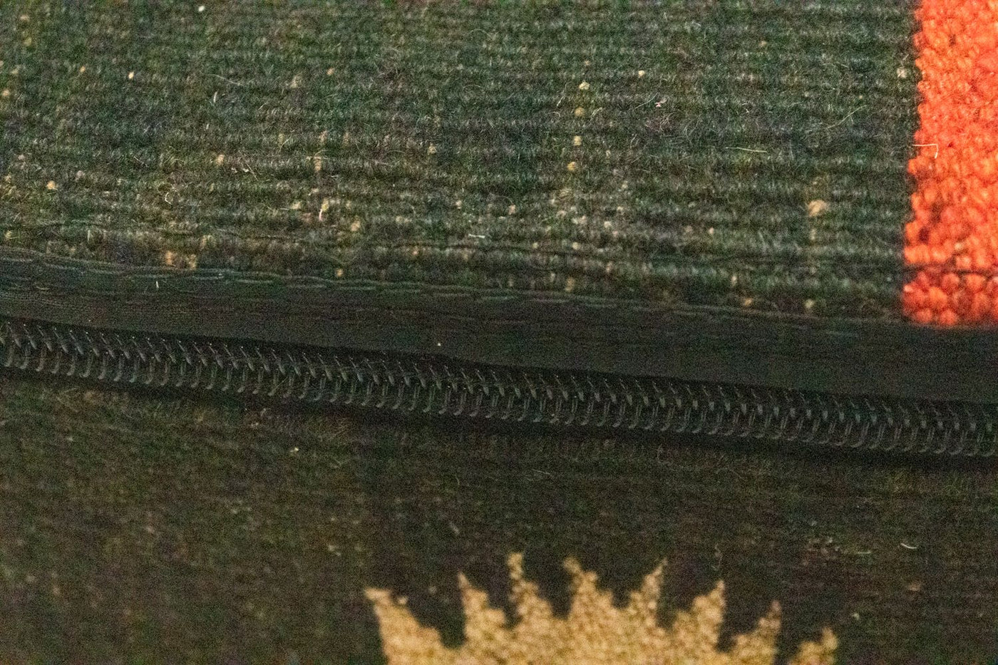 Sitzmöbel Rug 30x30cm