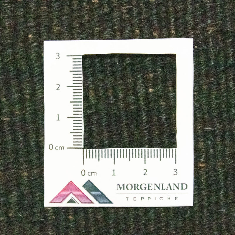 Seating other shape  - 30 x 30 cm