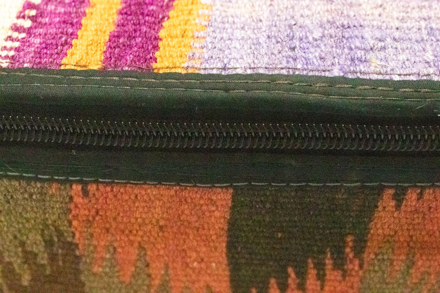 Sitzmöbel Rug 30x30cm