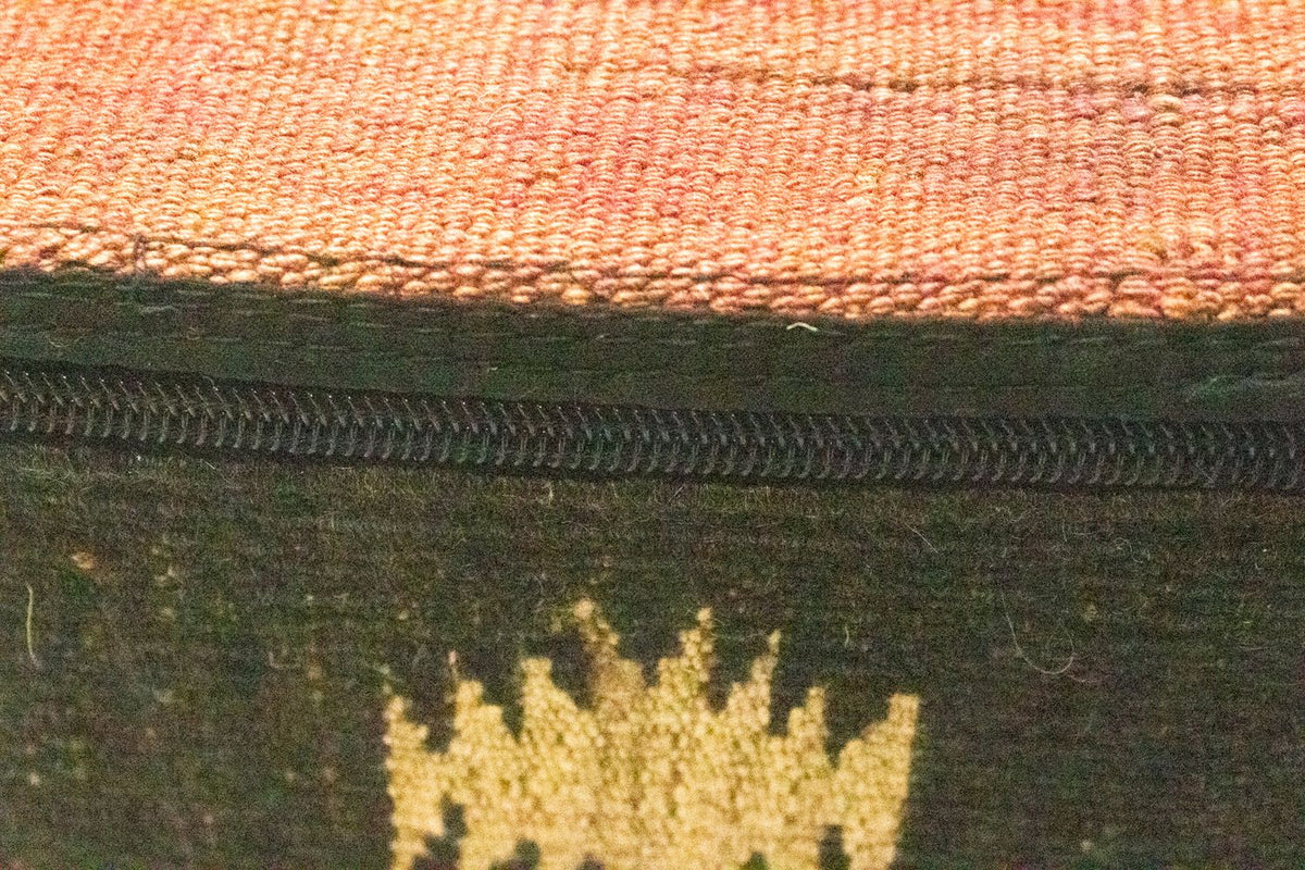 Seating other shape  - 30 x 30 cm