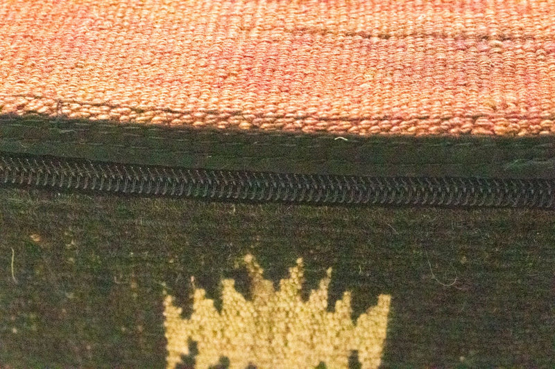 Seating other shape  - 30 x 30 cm