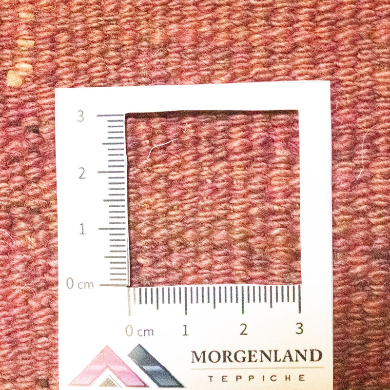 Seating other shape  - 30 x 30 cm