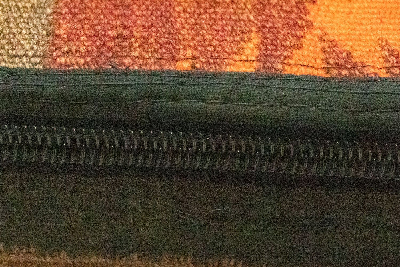 Sitzmöbel Rug 30x30cm