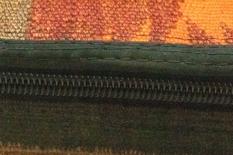 Seating other shape  - 30 x 30 cm