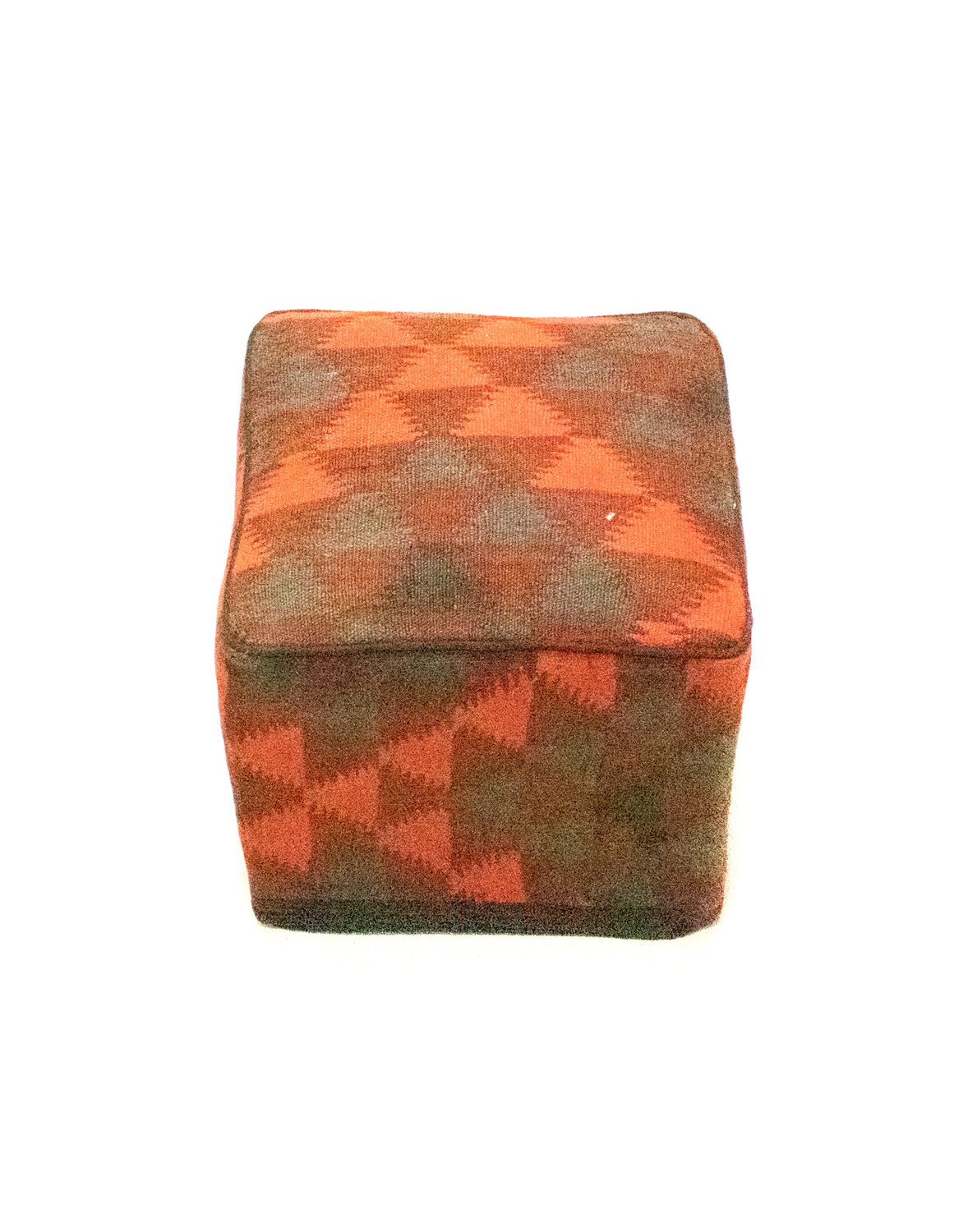 Seating other shape  - 30 x 30 cm