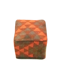 Seating other shape  - 30 x 30 cm