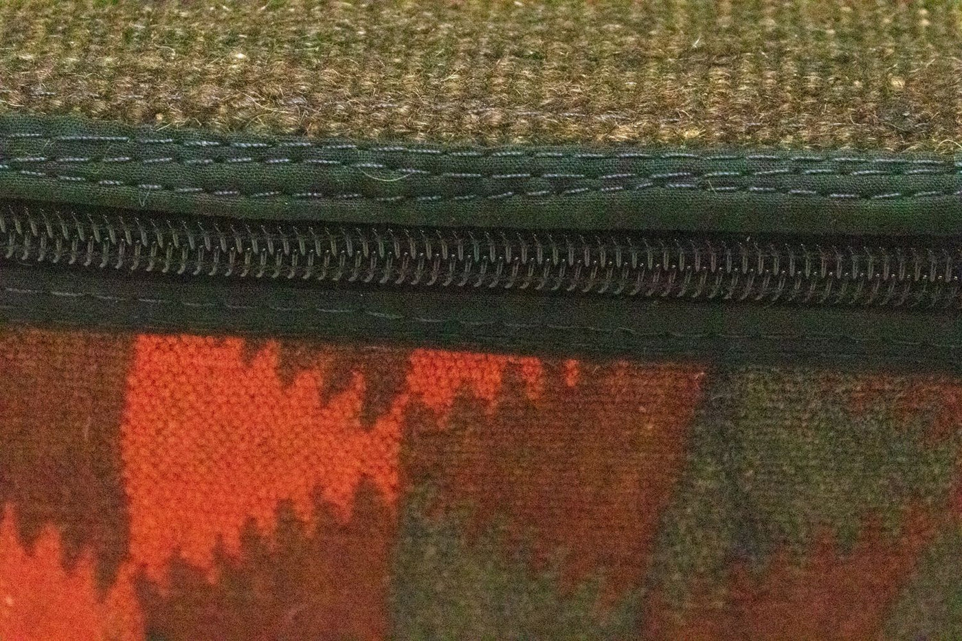 Sitzmöbel Rug 30x30cm