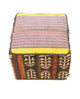Sitzmöbel Rug 30x30cm