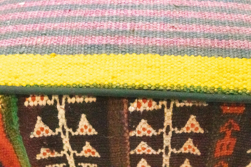 Seating other shape  - 30 x 30 cm