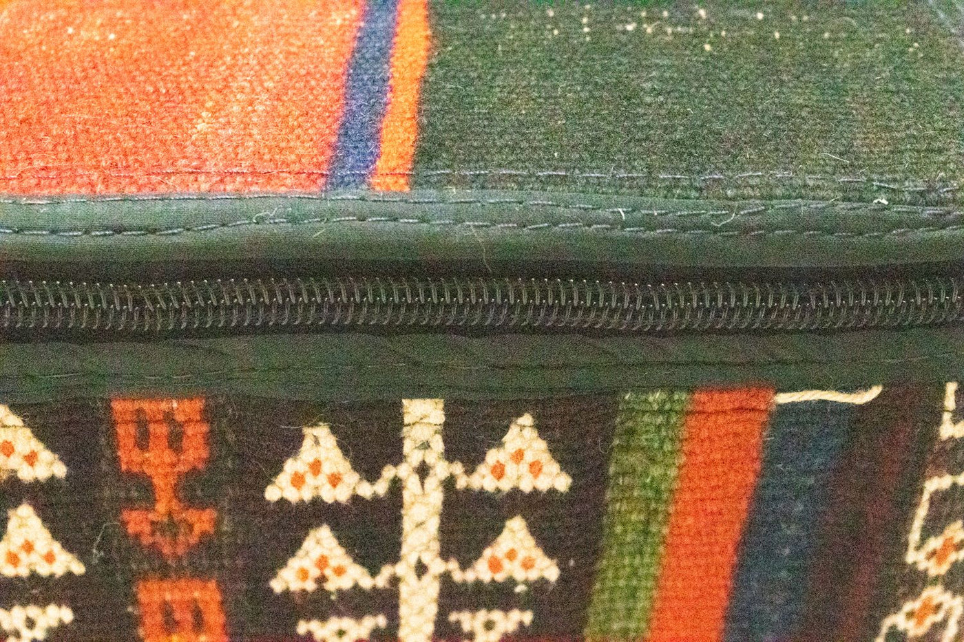 Sitzmöbel Rug 30x30cm