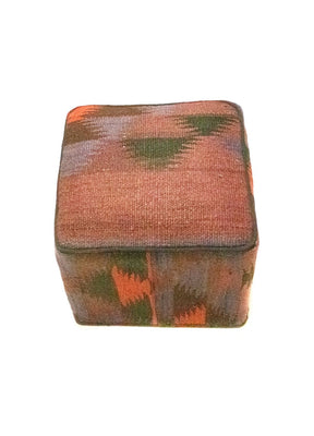 Seating other shape  - 30 x 30 cm