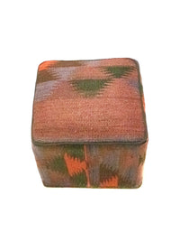 Seating other shape  - 30 x 30 cm