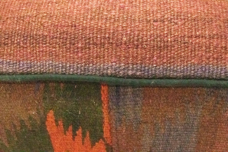 Seating other shape  - 30 x 30 cm