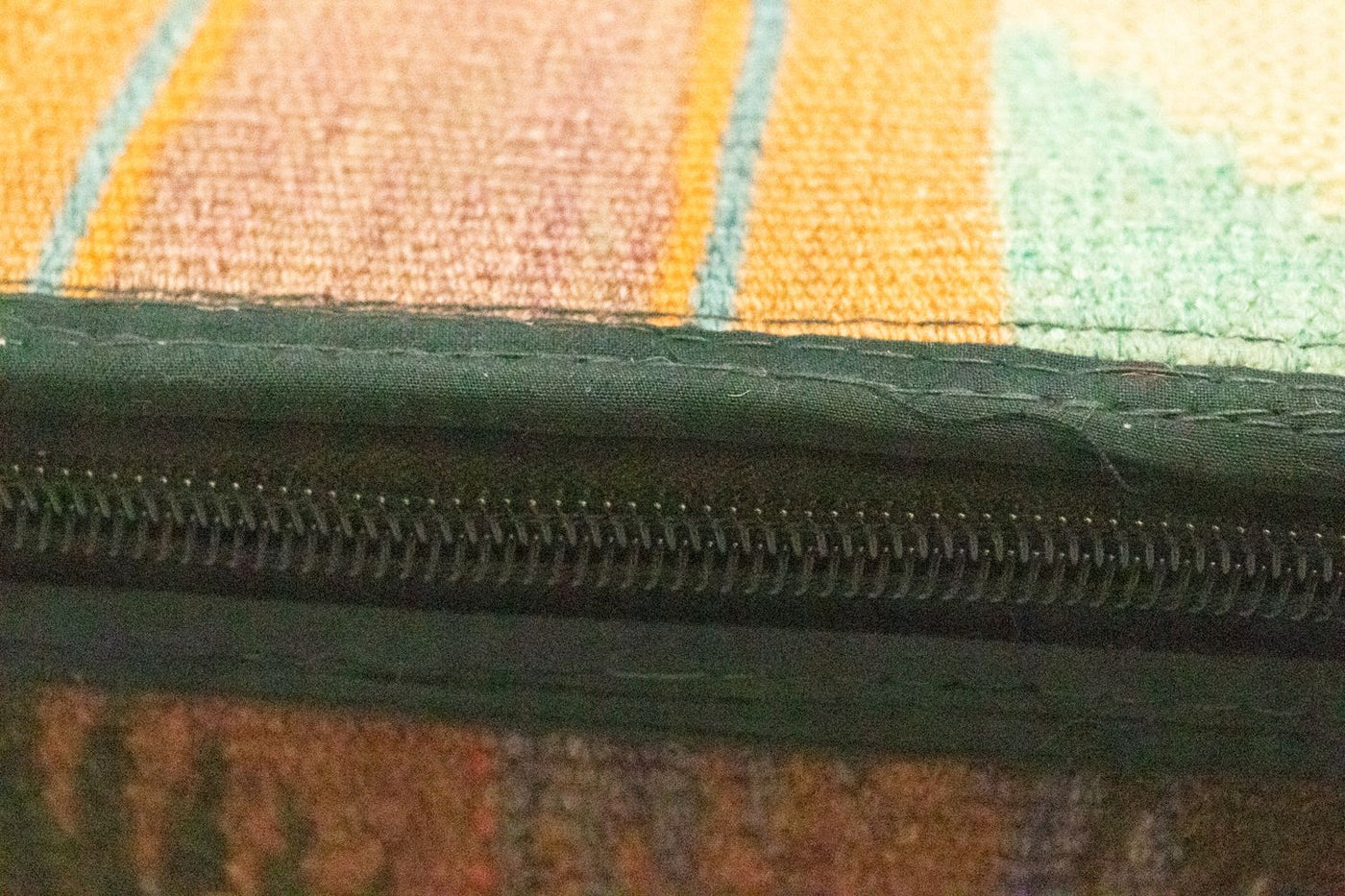 Sitzmöbel Rug 30x30cm