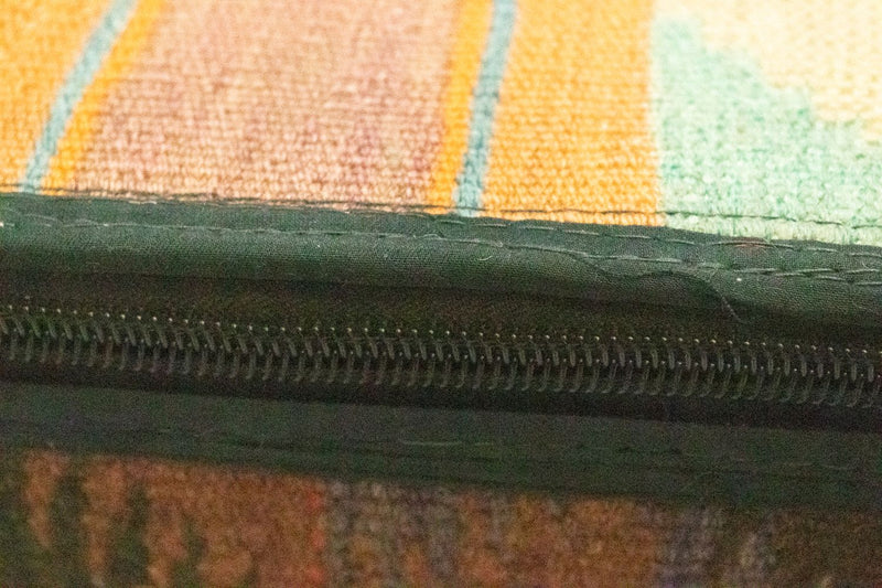 Seating other shape  - 30 x 30 cm