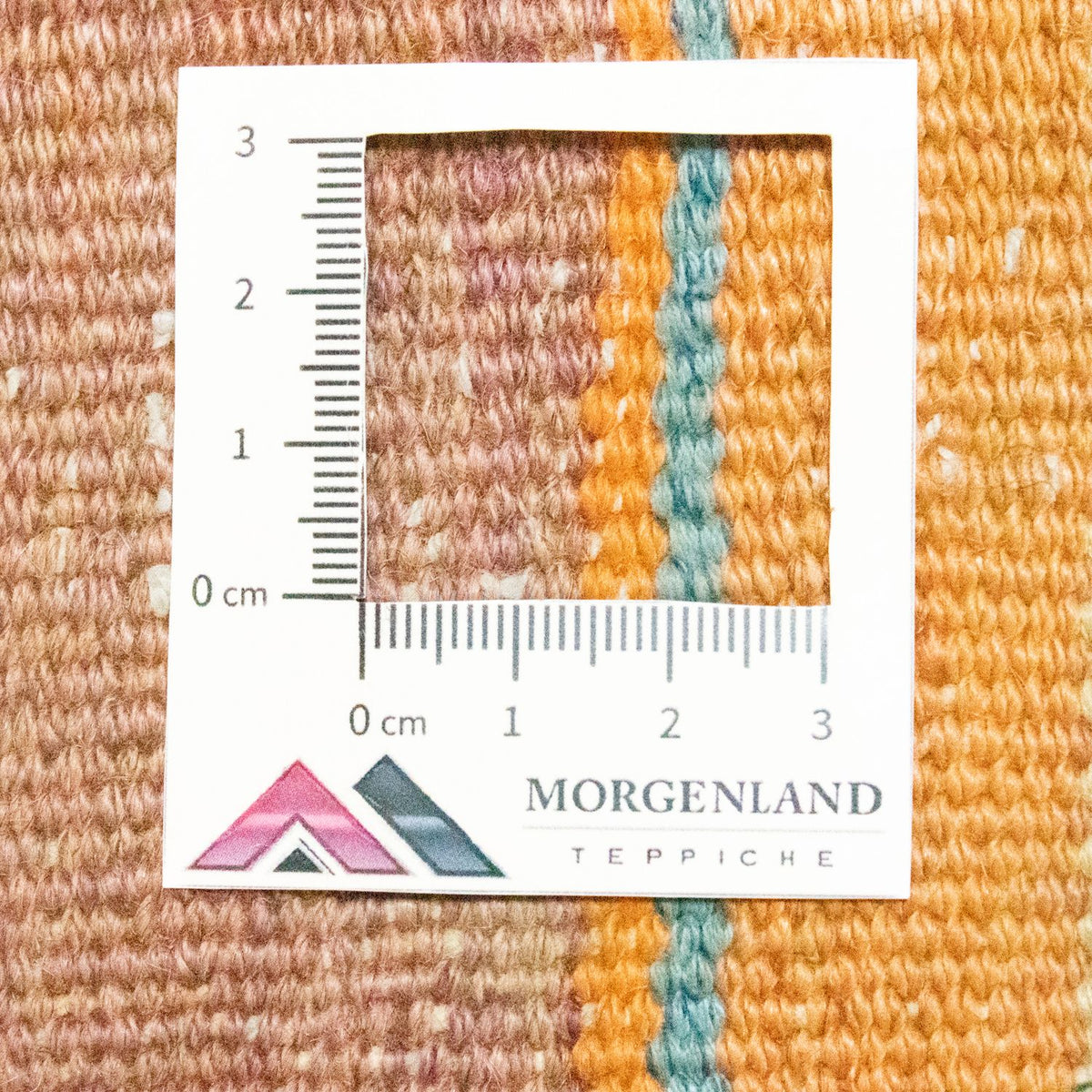 Seating other shape  - 30 x 30 cm