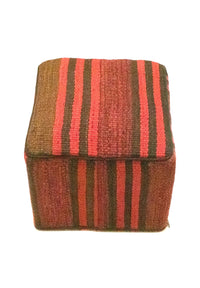 Seating other shape  - 30 x 30 cm