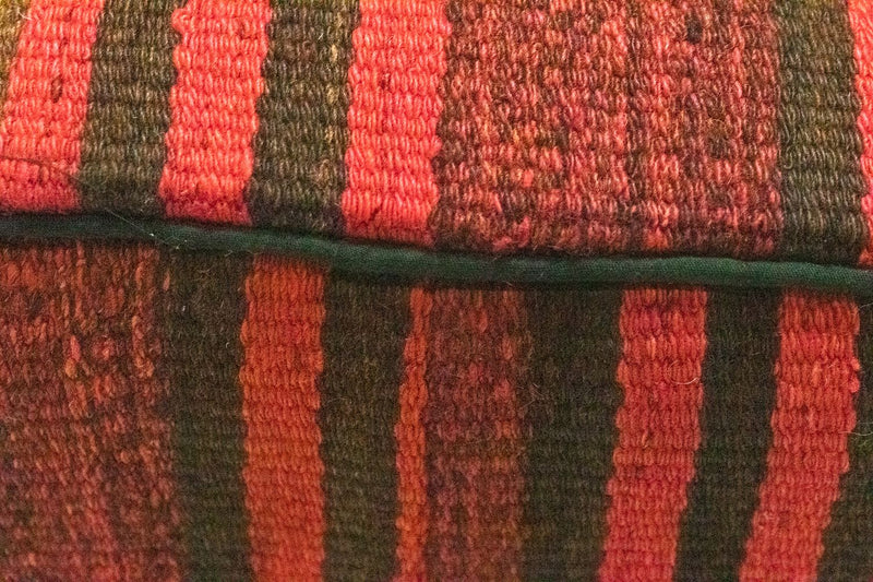 Seating other shape  - 30 x 30 cm