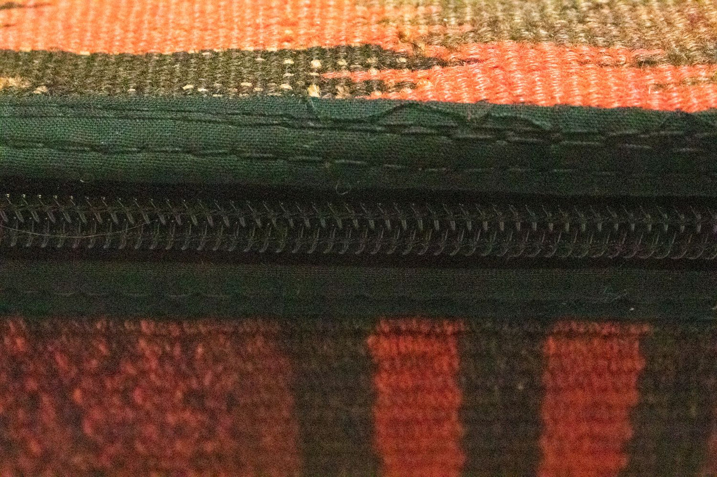 Sitzmöbel Rug 30x30cm