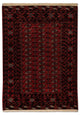 Bukhara Rug 164x120cm - Oriental Rug