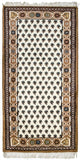 Oriental Rug 90x160cm