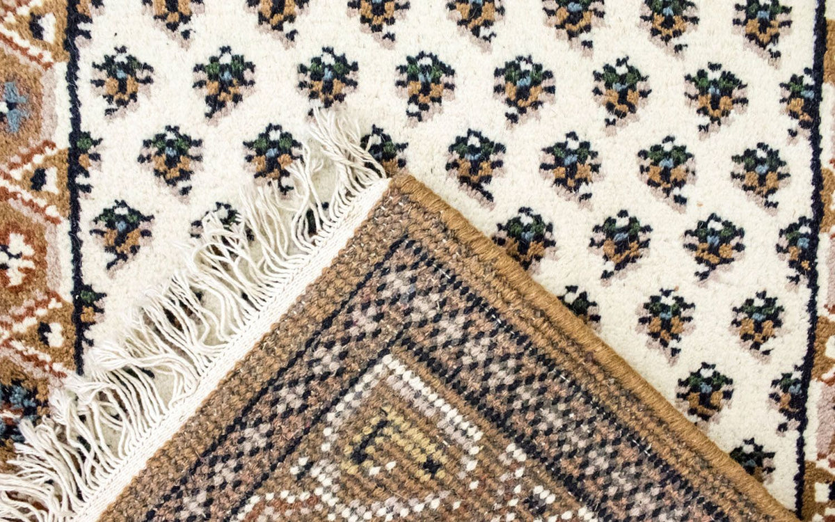 Oriental Rug 90x160cm
