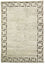 Nepal Rug - 183 x 124 cm - beige