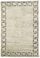 Nepal Rug 124x183cm - Wool Rug