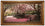 Tapestry - 113 x 64 cm -