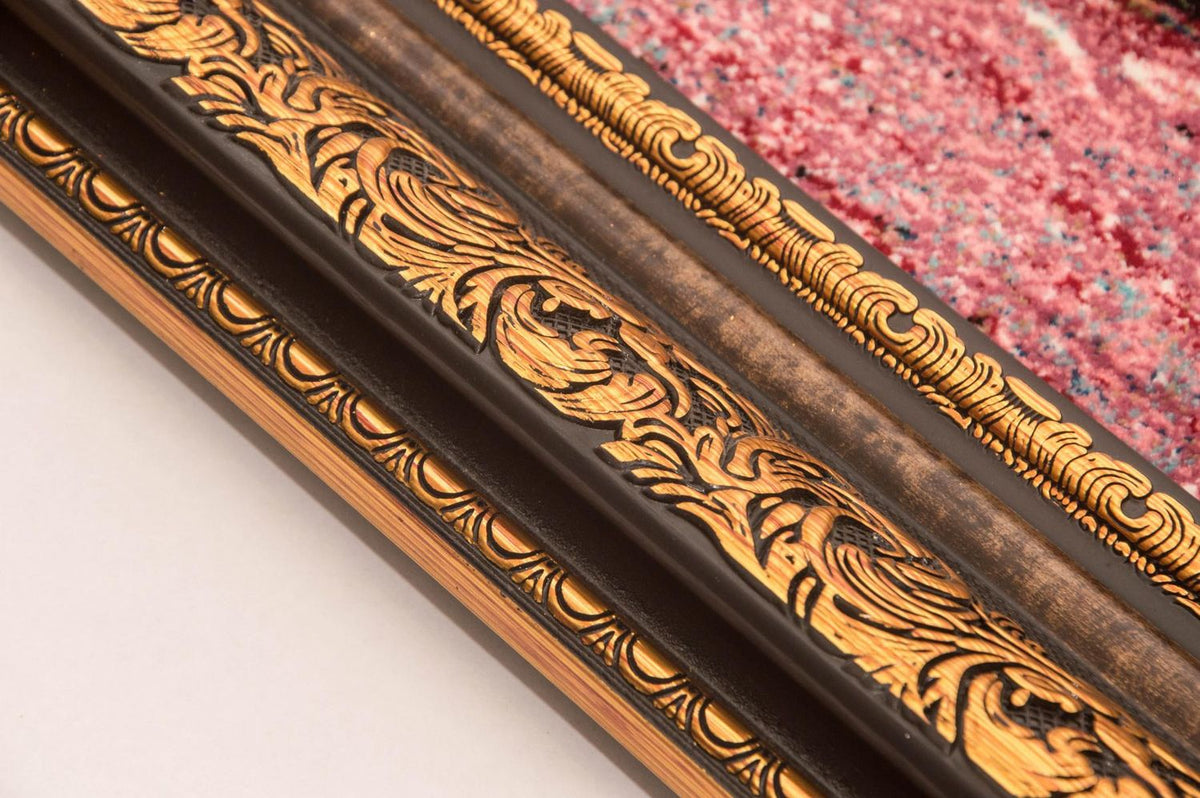 Tapestry - 113 x 64 cm -