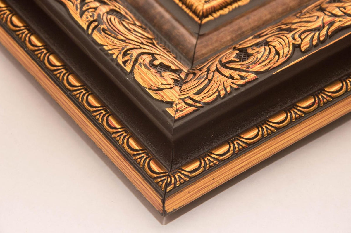 Tapestry - 113 x 64 cm -