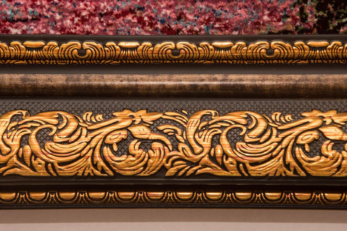 Tapestry - 113 x 64 cm -