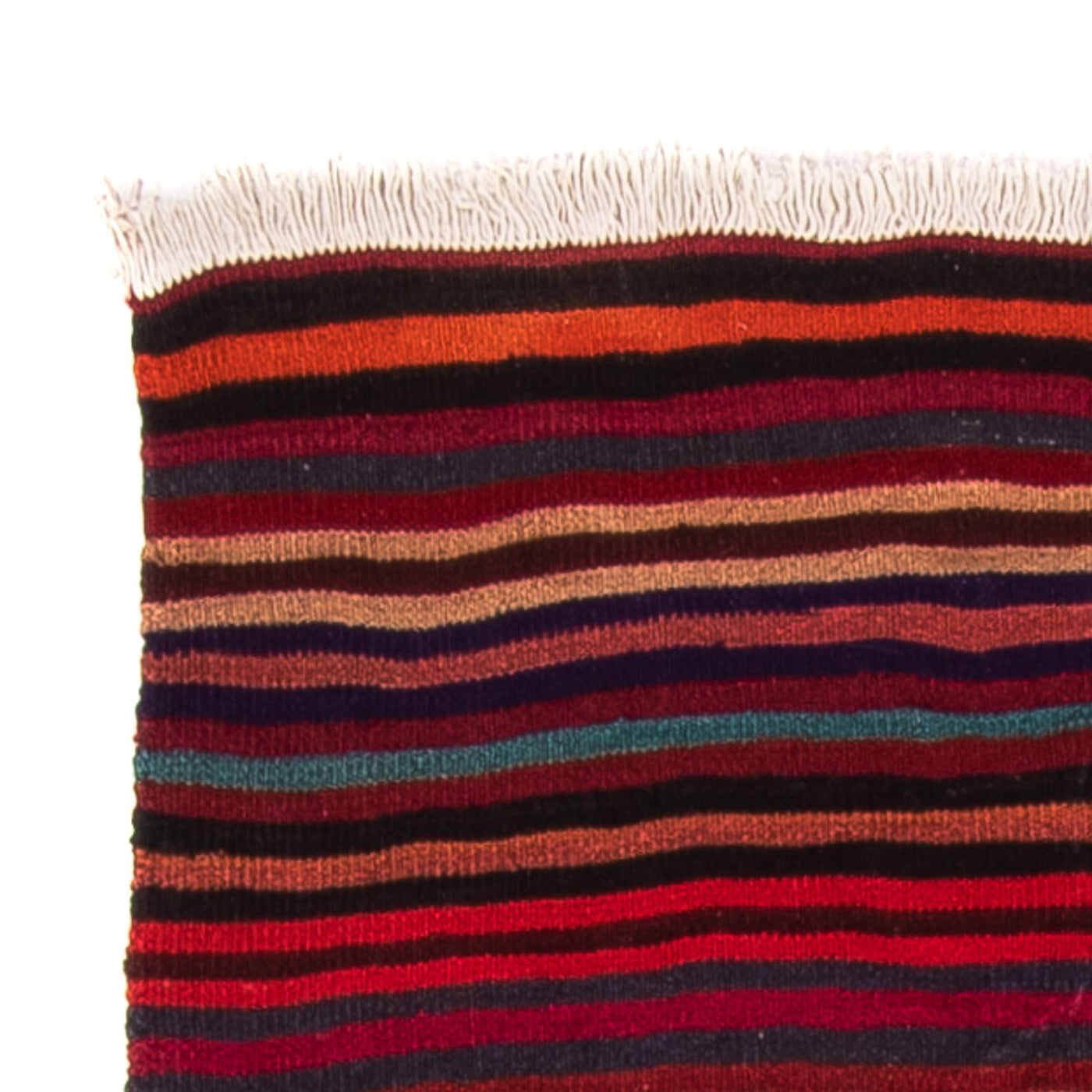 Antique Kilim Rug 195x100cm