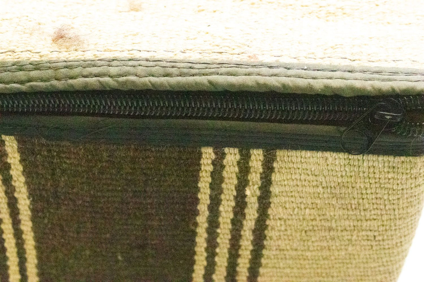 Sitzmöbel Rug 30x30cm