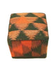 Sitzmöbel Rug 30x30cm