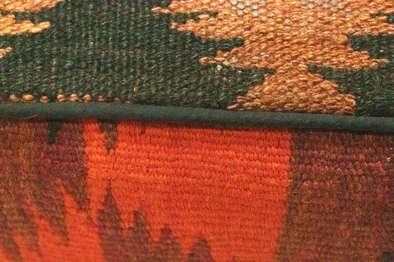 Seating other shape  - 30 x 30 cm