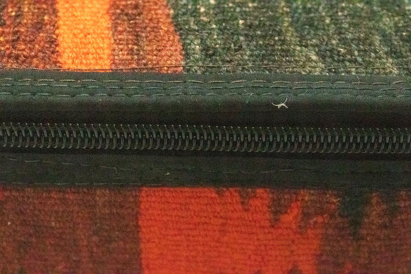 Sitzmöbel Rug 30x30cm
