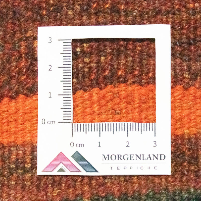 Seating other shape  - 30 x 30 cm