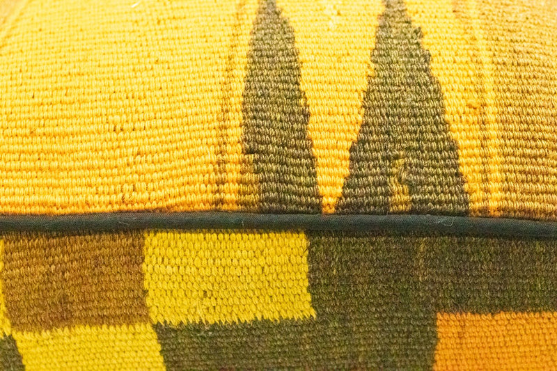 Seating other shape  - 30 x 30 cm