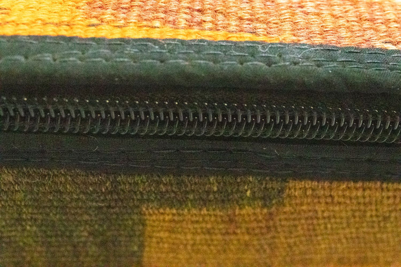 Sitzmöbel Rug 30x30cm